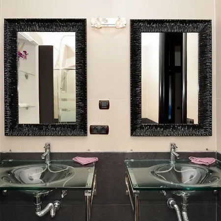 Comfortable In Tinajo With Swimming Pool Villa El Cuchillo